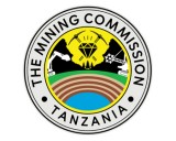 https://www.logocontest.com/public/logoimage/1559024298The Mining Commission Tanzania 5 Display.jpg